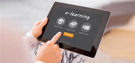 pecit.online lms|ONLINE Enrollment is ongoing! Visit .